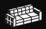 My Store - Home